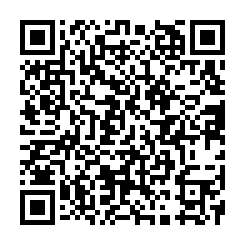 鶯歌獨棟新穎挑高鋼構廠房-QR CODE