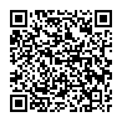 工二工業區超挑高鋼構廠房-QR CODE