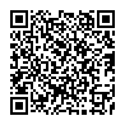 林口太平嶺合法挑高鋼構天車廠房/C區-QR CODE