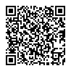 林口天車鋼構廠房-QR CODE