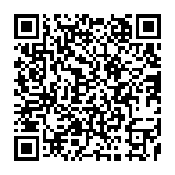 林口工一合法挑高店面廠房-QR CODE