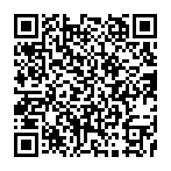 林口交流道碼頭廠房-QR CODE