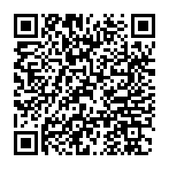 大園交流道旁挑高鋼構倉庫-QR CODE