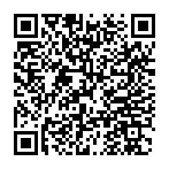 南崁面寬RC雙貨梯廠房-QR CODE