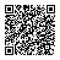 工業區千坪廠房-QR CODE