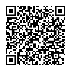 大面寬鋼構工業廠房-QR CODE