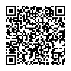 龍潭全新挑高合法鋼構廠-QR CODE