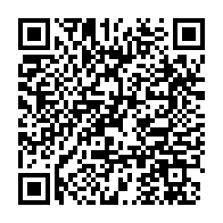 :桃園近交流道倉庫廠房-QR CODE