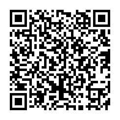 台31合法腹地挑高廠房-QR CODE