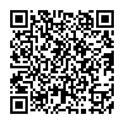 中壢大江新穎RC乙工廠房分租-QR CODE