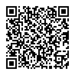 觀音大腹地合法天車廠房-QR CODE