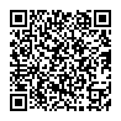 觀音20米路邊工業鋼構廠房-QR CODE