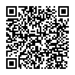 工業區千坪大廠房-QR CODE