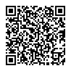 樹林天車貨梯廠房-QR CODE