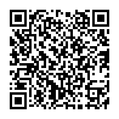 :楊梅近66挑高鋼構腹地廠房-QR CODE