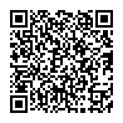 平鎮工業區旁SRC漂亮廠房-QR CODE
