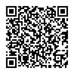 龜山工業區挑高天車廠房-QR CODE