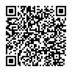 龜山工業區挑高天車廠房-QR CODE