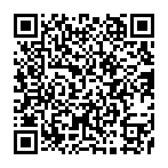 工業區新穎天車廠房-QR CODE