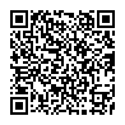 林口工一旁倉庫廠房(B)-QR CODE