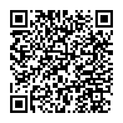 鶯歌新穎環保廠房-QR CODE