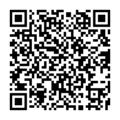 龍潭台三線天車廠房-QR CODE