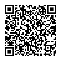 南崁合法單層天車廠房-QR CODE