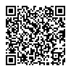 楊梅全新角地挑高鋼構工業廠房-QR CODE