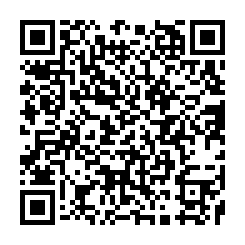 龜山鋼構倉庫廠房-QR CODE