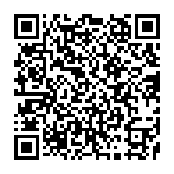 南崁挑高乙工碼頭鋼構廠房-QR CODE