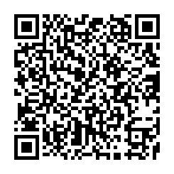 樹林工業區廠房(1)-QR CODE