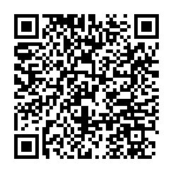 樹林工業區廠房(3)-QR CODE
