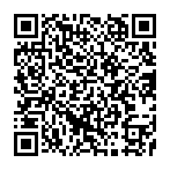 柑園全新挑高廠房[可分租]-QR CODE