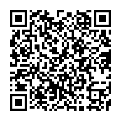 南樹林貨梯倉庫廠房-QR CODE