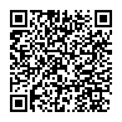 鶯歌國道旁新建鋼構廠房（可分租～數間可選）-QR CODE