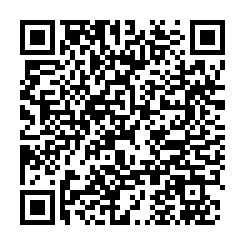 楊梅乙工天車碼頭大廠出租-QR CODE
