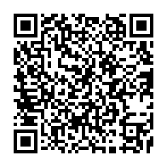 工業區挑高鋼構廠房-QR CODE