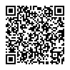 桃園區倉庫廠房-QR CODE