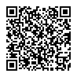 中壢台31合法倉庫廠房-QR CODE