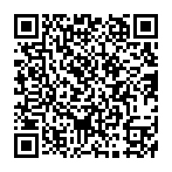 廣豐大面寬乙工科技廠房-QR CODE