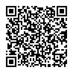 土城優質乙工食品廠-QR CODE