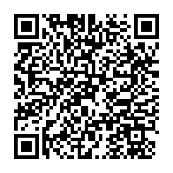 中壢工業區挑高天車廠房-QR CODE