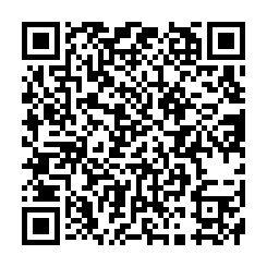 工業區新穎天車廠房-QR CODE