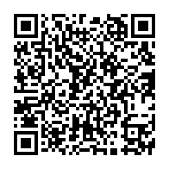 臨航空城大坪數SC+RC獨立廠房-QR CODE