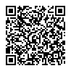 大溪低總價合法鋼構廠房-QR CODE