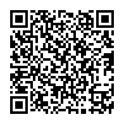 大溪乙工挑高天車廠房-QR CODE