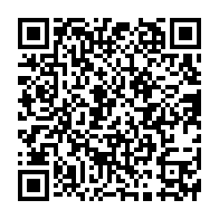 中壢工業區新穎廠房-QR CODE