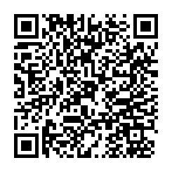 中壢可廠登挑高碼頭廠房-QR CODE