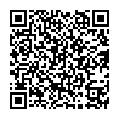 新屋交流道廠房A-QR CODE