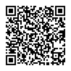 平鎮66快速旁合法倉庫-QR CODE